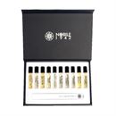 NOBILE 1942 Discovery Set 10x2,2 ml